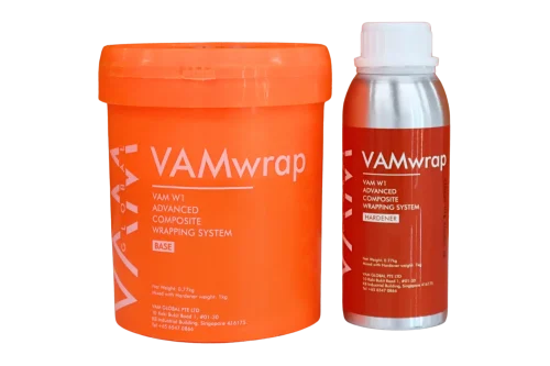 VAM W1