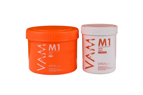 VAM M1