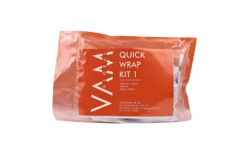 VAM QWK 1