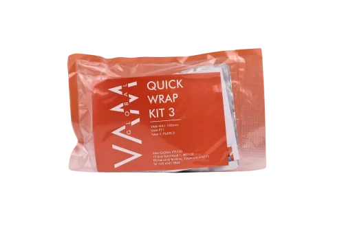 VAM QWK 3