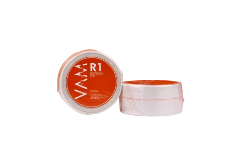 VAM R1