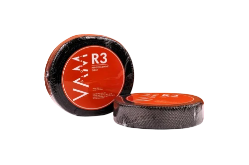 VAM R3