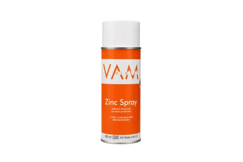 VAM Zinc Spray