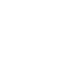 Untitled design (44)