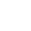 Untitled design (46)