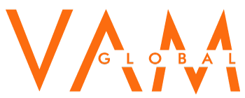 VAM Global